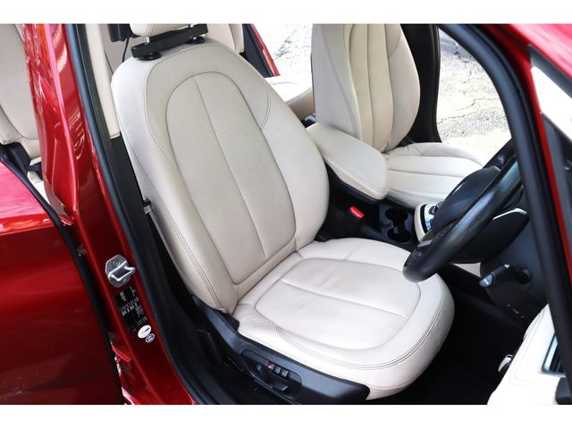 Bmw 2 SERIES 2016-01 190198-2