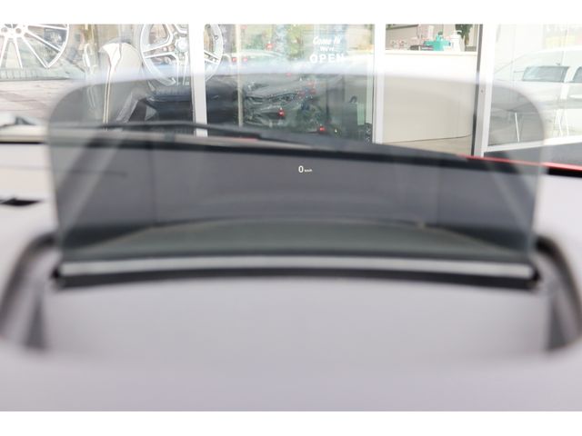 Bmw 2 SERIES 2016-01 190198-14