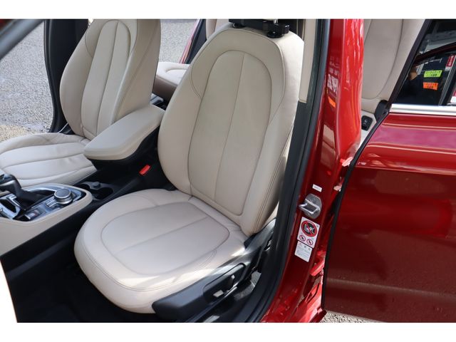 Bmw 2 SERIES 2016-01 190198-6