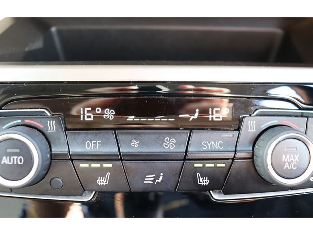 Bmw 2 SERIES 2016-01 190198-8