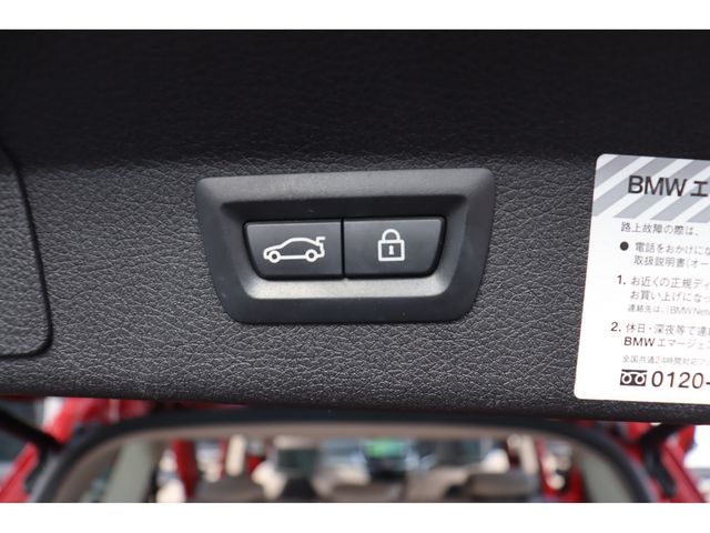 Bmw 2 SERIES 2016-01 190198-19
