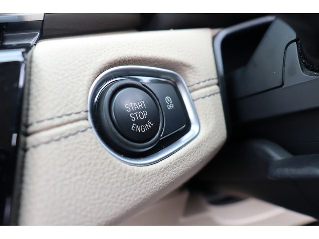 Bmw 2 SERIES 2016-01 190198-17