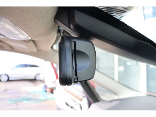 Bmw 2 SERIES 2016-01 190198-12