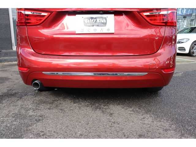 Bmw 2 SERIES 2016-01 190198-21