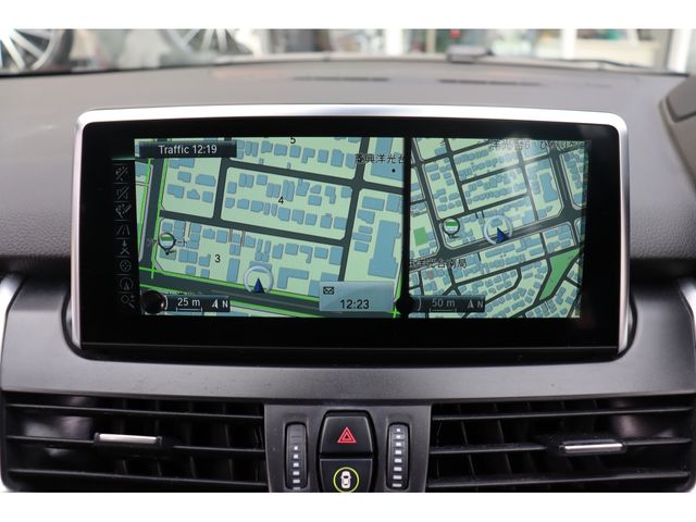 Bmw 2 SERIES 2016-01 190198-10