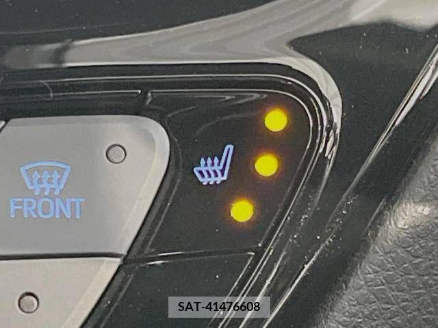 Toyota C-HR 2017-05 295029-6