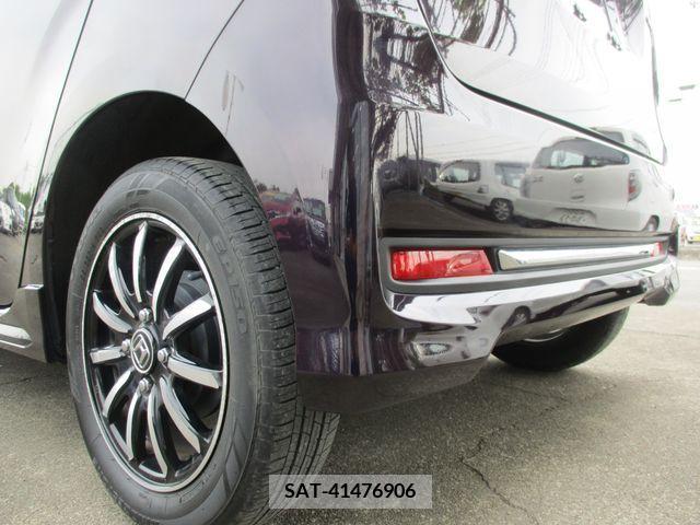 Honda N-WGN 2017-02 298166-12