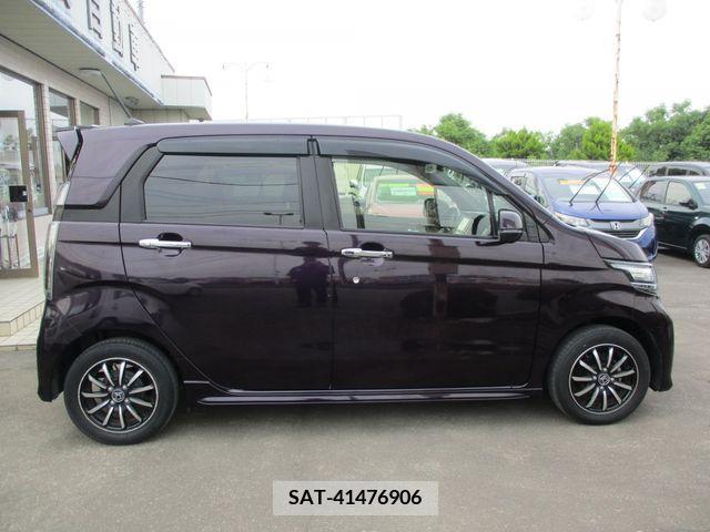 Honda N-WGN 2017-02 298166-1