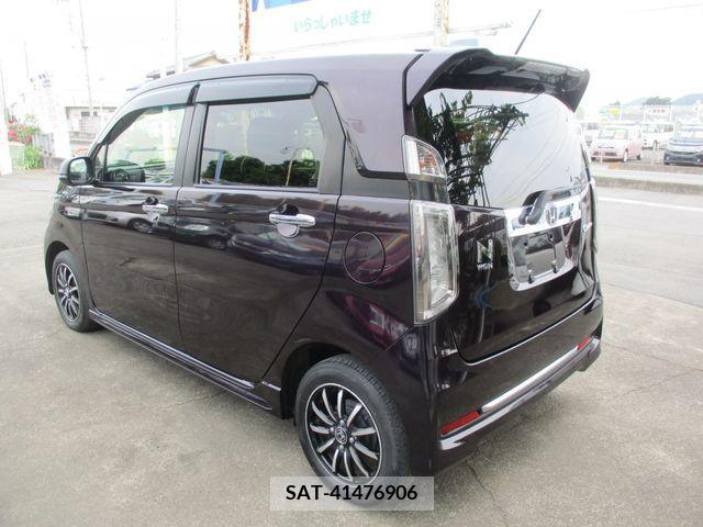 Honda N-WGN 2017-02 298166-4