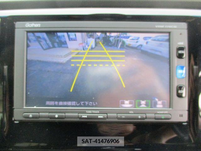 Honda N-WGN 2017-02 298166-18