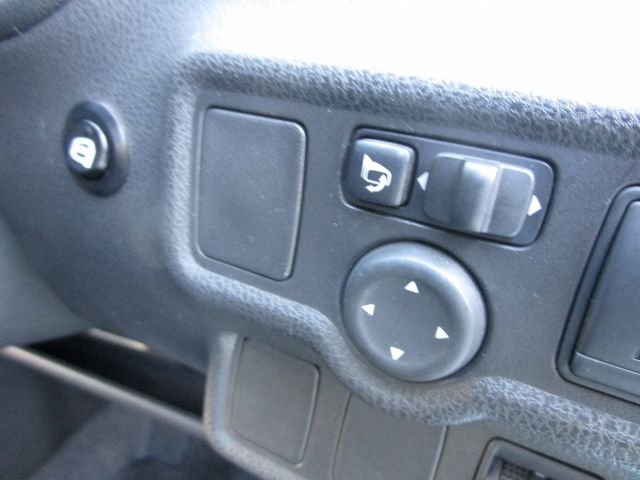 Nissan NOTE 2013-05 1973-12