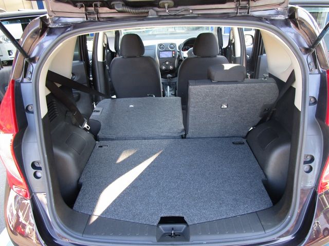 Nissan NOTE 2013-05 1973-24