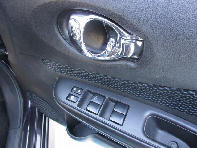 Nissan NOTE 2013-05 1973-14