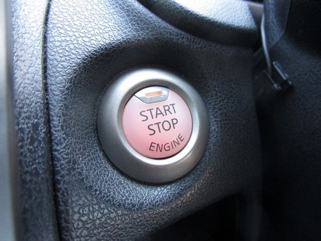 Nissan NOTE 2013-05 1973-17