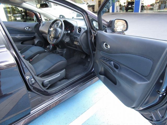 Nissan NOTE 2013-05 1973-19
