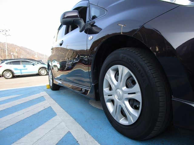 Nissan NOTE 2013-05 1973-28