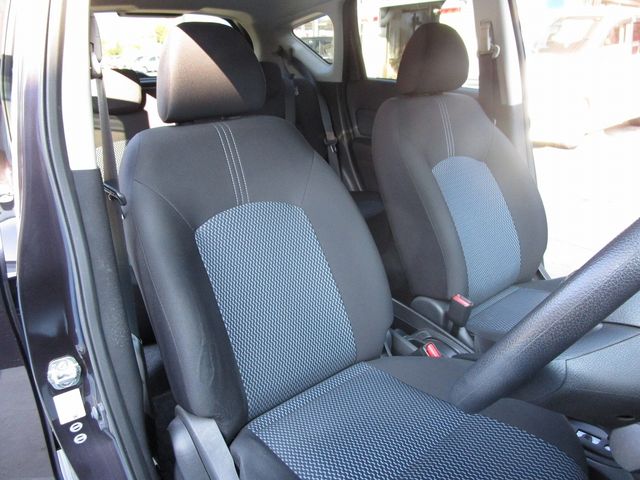 Nissan NOTE 2013-05 1973-5