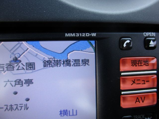 Nissan NOTE 2013-05 1973-9
