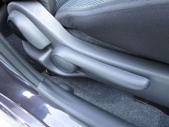 Nissan NOTE 2013-05 1973-15