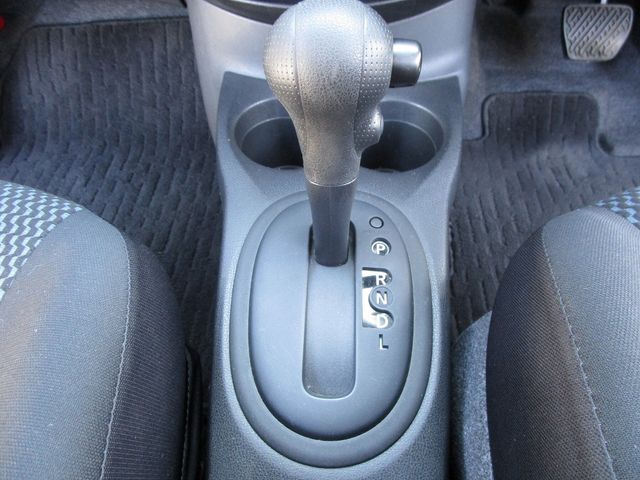 Nissan NOTE 2013-05 1973-11