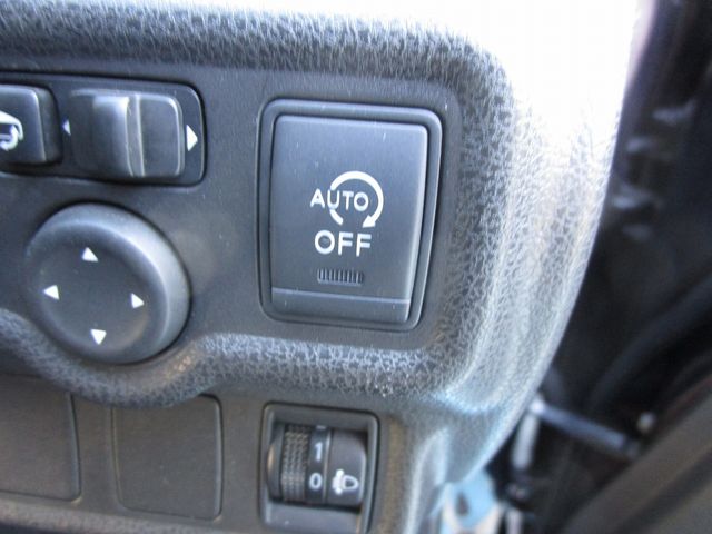 Nissan NOTE 2013-05 1973-13