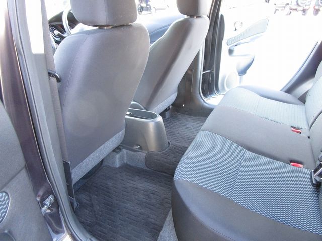 Nissan NOTE 2013-05 1973-23