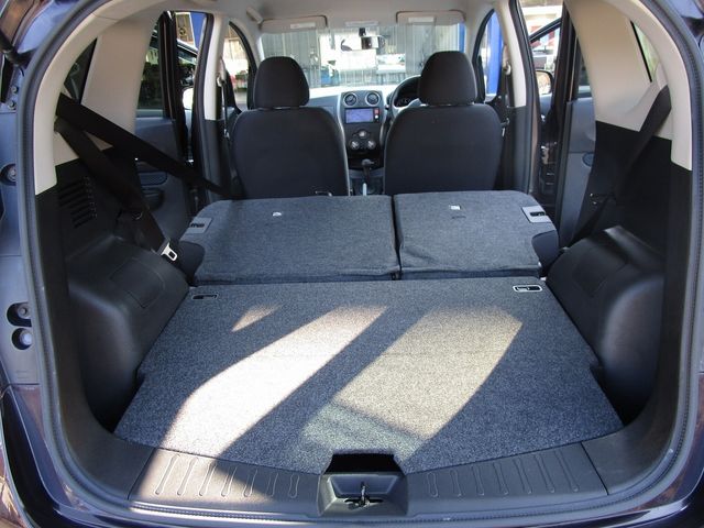 Nissan NOTE 2013-05 1973-25