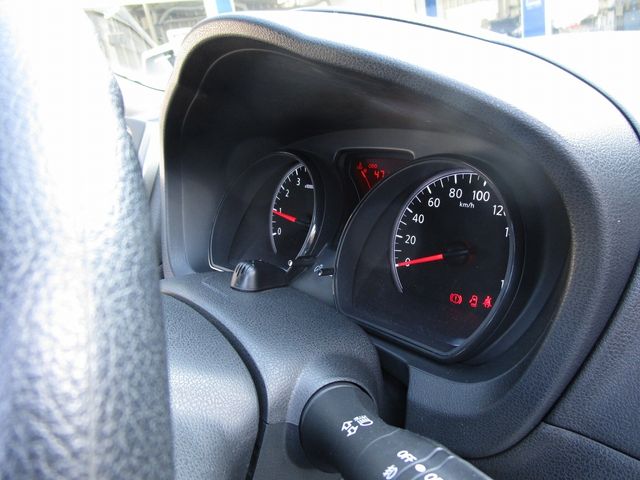 Nissan NOTE 2013-05 1973-18