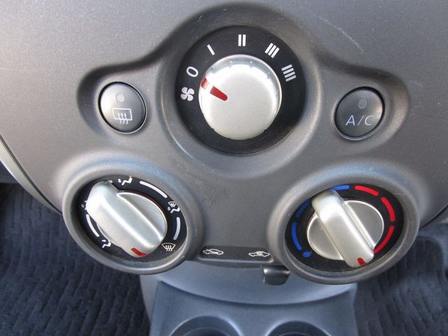 Nissan NOTE 2013-05 1973-10