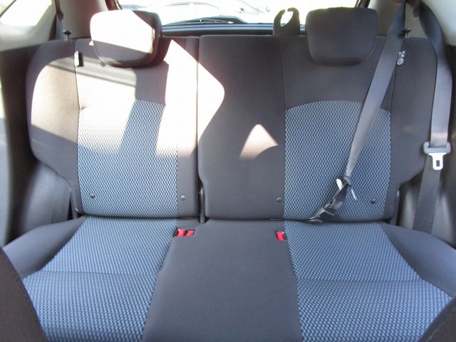 Nissan NOTE 2013-05 1973-22