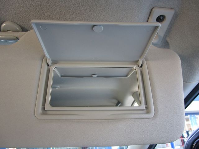 Nissan NOTE 2013-05 1973-16