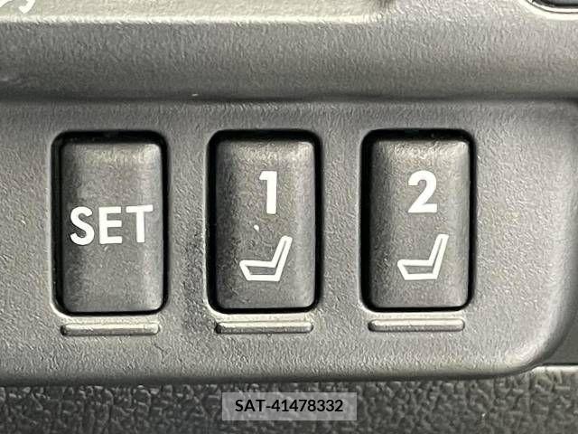 Subaru LEVORG 2019-07 275155-5