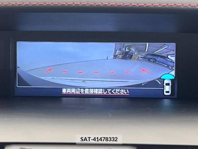 Subaru LEVORG 2019-07 275155-12