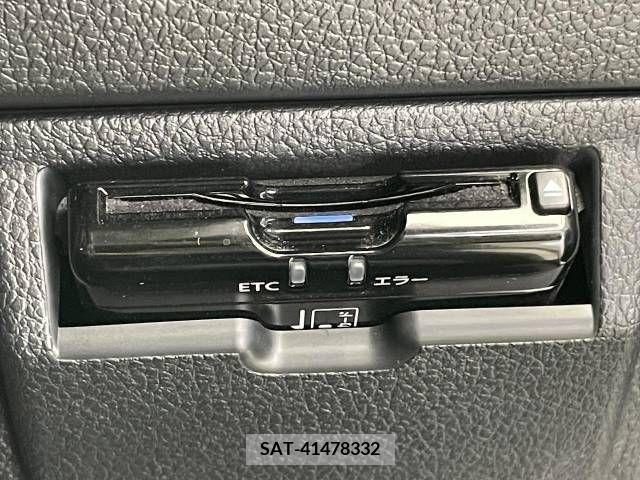 Subaru LEVORG 2019-07 275155-13