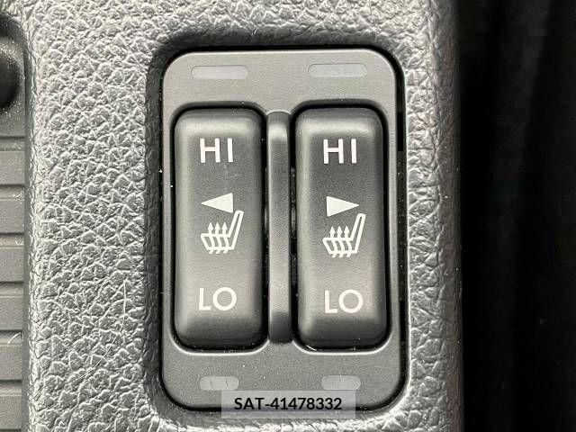 Subaru LEVORG 2019-07 275155-6