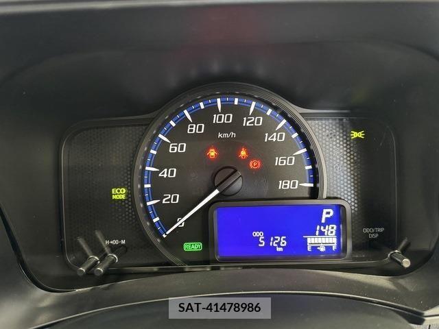 Toyota PROBOX VAN 2023-01 298258-15