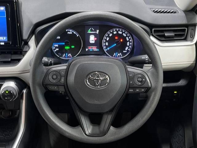Toyota RAV4 2019-05 192478-10
