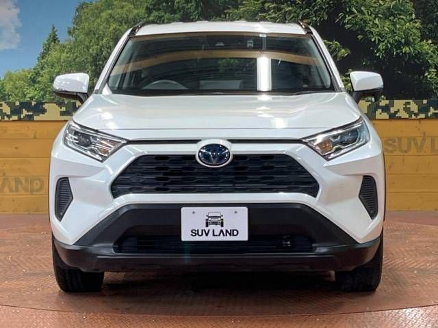 Toyota RAV4 2019-05 192478-13