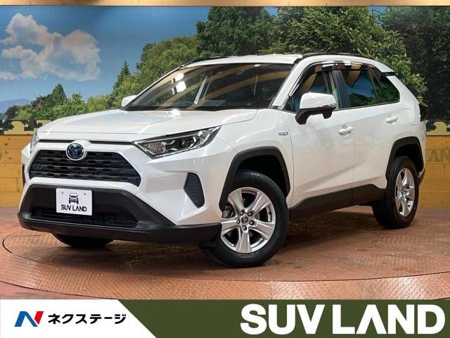 Toyota RAV4 2019-05 192478-0