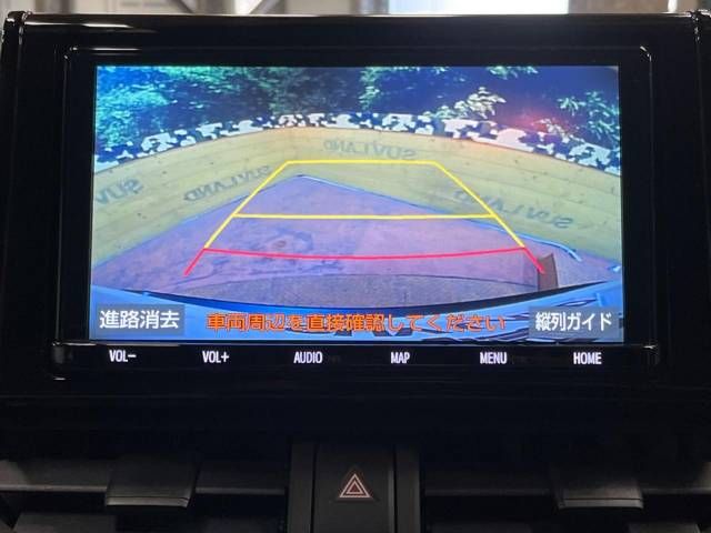 Toyota RAV4 2019-05 192478-3