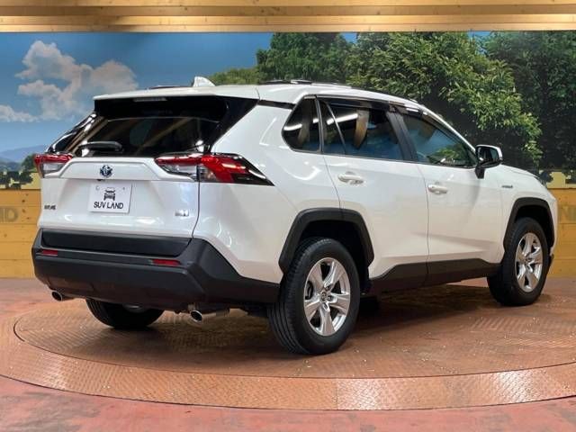 Toyota RAV4 2019-05 192478-16