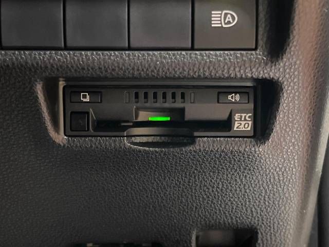 Toyota RAV4 2019-05 192478-6