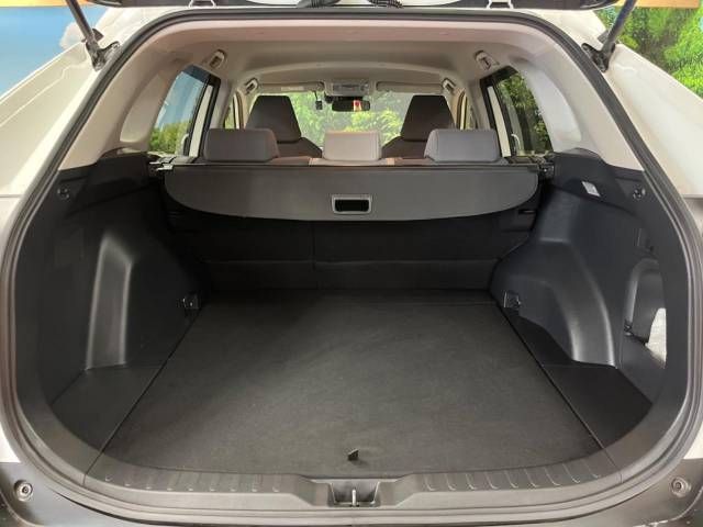 Toyota RAV4 2019-05 192478-9