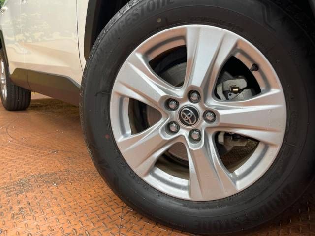Toyota RAV4 2019-05 192478-12