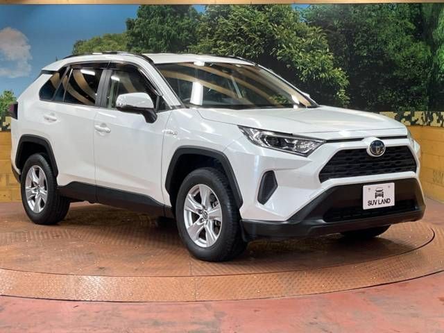Toyota RAV4 2019-05 192478-15