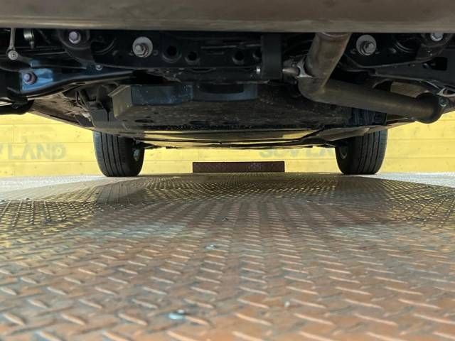 Toyota RAV4 2019-05 192478-18