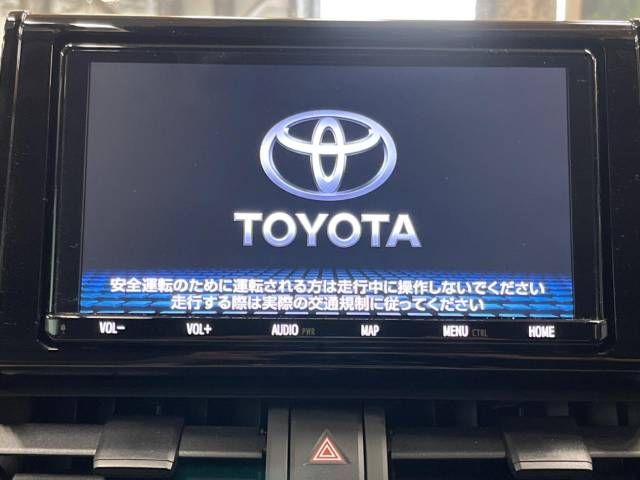 Toyota RAV4 2019-05 192478-2