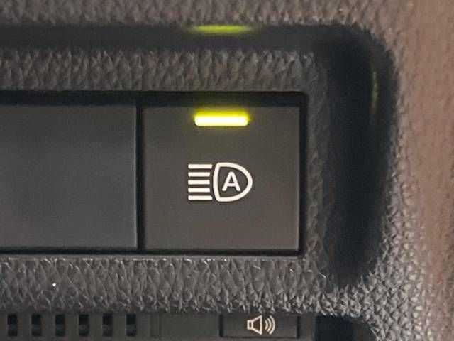 Toyota RAV4 2019-05 192478-5