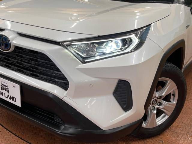 Toyota RAV4 2019-05 192478-11