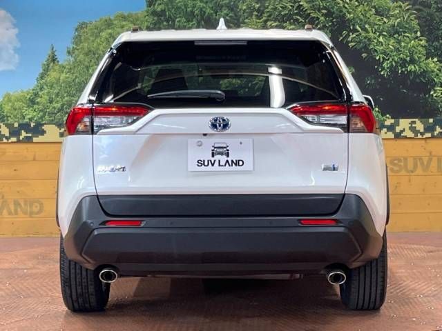 Toyota RAV4 2019-05 192478-14